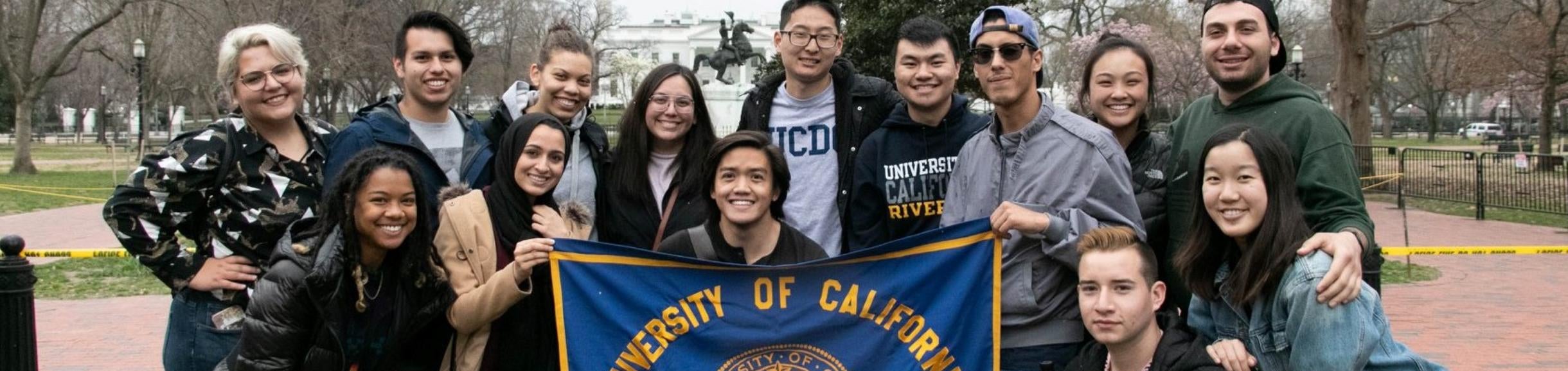 intern-at-uc-centers-in-dc-or-sacramento-engaged-learning